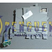 Arçelik Bulaşık Makinesi Elektronik Kart 1741310160
