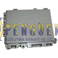 Arçelik Bulaşık Makinesi Elektronik Kart 1754310800