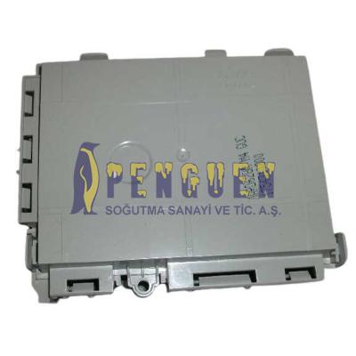 Arçelik Bulaşık Makinesi Elektronik Kart 1754310800