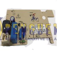 Arçelik Bulaşık Makinesi Elektronik Kart 1885010100