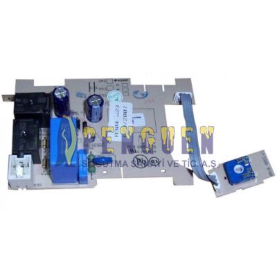 Arçelik Bulaşık Makinesi Elektronik Kart 1899450140