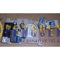 Arçelik Bulaşık Makinesi Elektronik Kart 1899450160