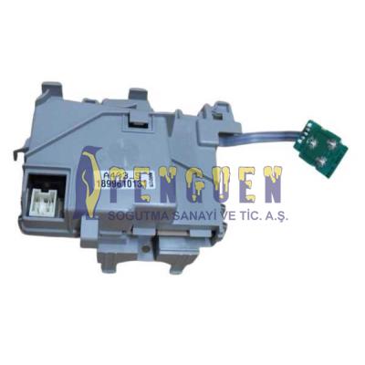 Arçelik Bulaşık Makinesi Elektronik Kart 1899610131