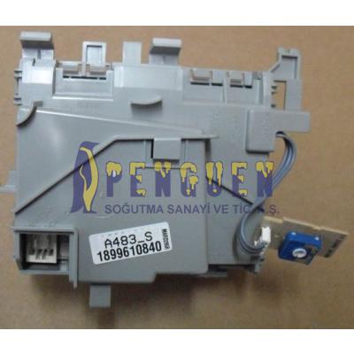 Arçelik Bulaşık Makinesi Elektronik Kart 1899610840