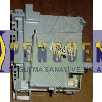 Arçelik Bulaşık Makinesi Elektronik Kart 1899610960