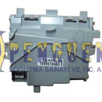 Arçelik Bulaşık Makinesi Elektronik Kart 1899610980