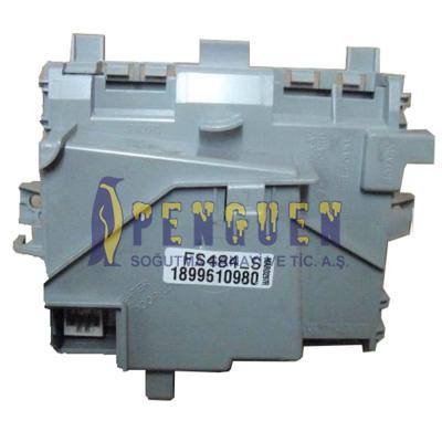 Arçelik Bulaşık Makinesi Elektronik Kart 1899610980