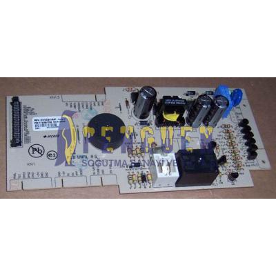 Arçelik Bulaşık Makinesi Elekttronik Kart 1733990105
