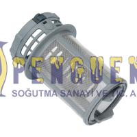 Arçelik Bulaşık Makinesi Filtre 1796092100