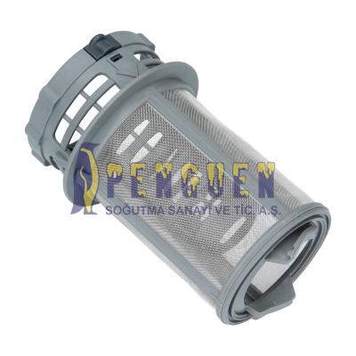 Arçelik Bulaşık Makinesi Filtre 1796092100