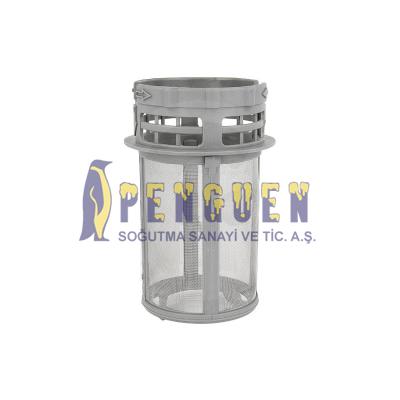 Arçelik Bulaşık Makinesi Filtresi 1796080500