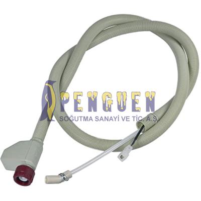 Arçelik Bulaşık Makinesi Hortumlu Aquastop 1760360100