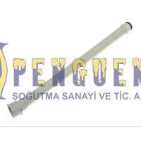 Arçelik Bulaşık Makinesi İç Tahliye Hortumu 1752000100