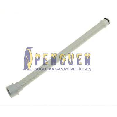 Arçelik Bulaşık Makinesi İç Tahliye Hortumu 1752000100