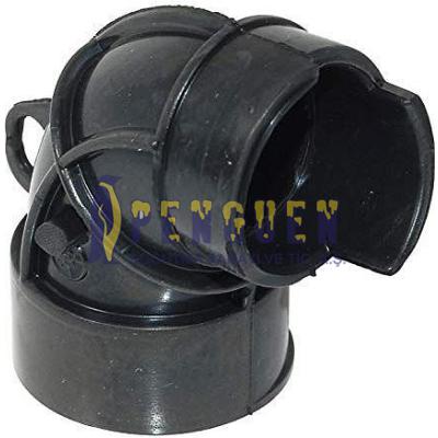 Arçelik Bulaşık Makinesi Isıtıcı Hortumu 1740110100