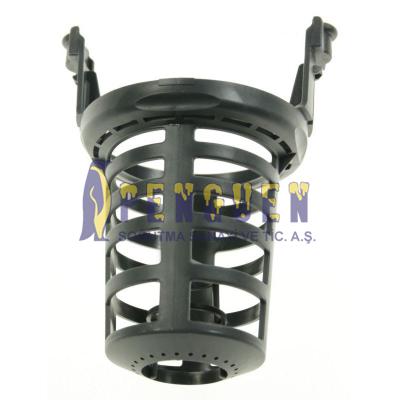 Arçelik Bulaşık Makinesi Kaba Filtre 1740230300