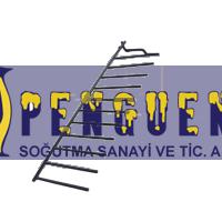 Arçelik Bulaşık Makinesi Katlanır Sağ Tabaklık 1733330200