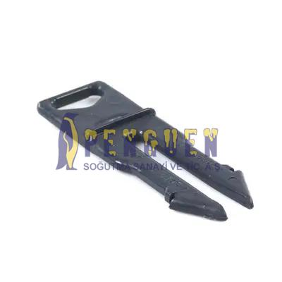 Arçelik Bulaşık Makinesi Kilit Dili  1764130100