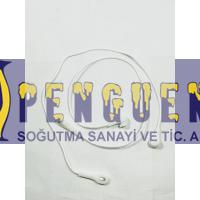 Arçelik Bulaşık Makinesi Menteşe Halat Grubu 1831900000