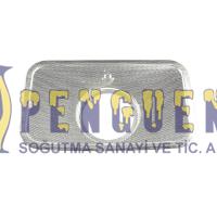 Arçelik Bulaşık Makinesi Metal Süzgeç 1786610200