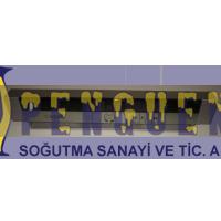 Arçelik Bulaşık Makinesi Ön Pano 1780398800