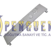 Arçelik 6231T Bulaşık Makinesi Pano 1780197200