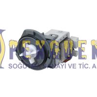 Arçelik Bulaşık Makinesi Pompa Motoru 