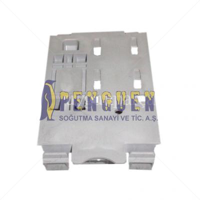 Arçelik Bulaşık Makinesi Şebeke Kablo Tutucu Kapak 1783180100