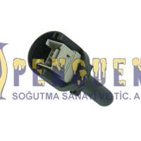 Arçelik Bulaşık Makinesi Sensör Ntc 1887740400