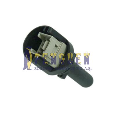 Arçelik Bulaşık Makinesi Sensör Ntc 1887740400