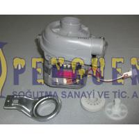 Arçelik Bulaşık Makinesi Sirkülasyon Motoru 1740703000