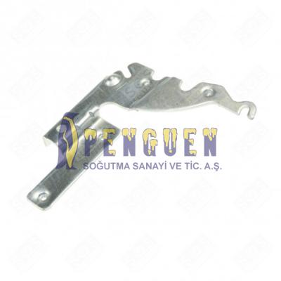 Arçelik Bulaşık Makinesi Sol Menteşe  1783030101 