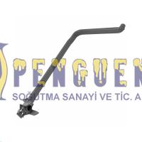 Arçelik Bulaşık Makinesi Su Besleme Borusu 1881100800