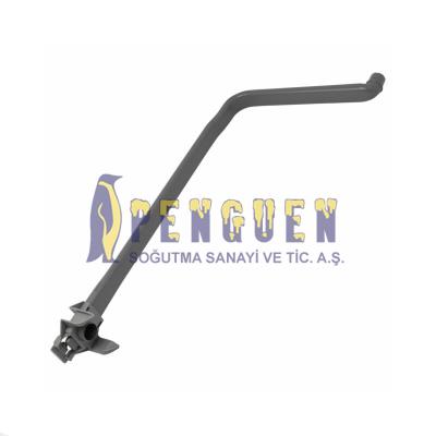 Arçelik Bulaşık Makinesi Su Besleme Borusu 1881100800