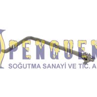 Arçelik Bulaşık Makinesi Su Besleme Borusu 1881101300