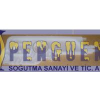 Arçelik Bulaşık Makinesi Su Cebi 1741600400