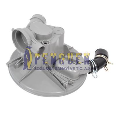 Arçelik Bulaşık Makinesi Su Yönlendirme Küveti 1741502200