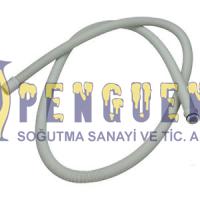 Arçelik Bulaşık Makinesi Tek Oringli Tahliye 