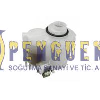 Arçelik Bulaşık Makinesi Tuz Kutusu 1744000200