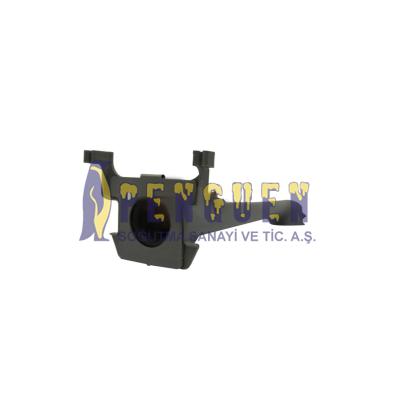Arçelik Bulaşık Makinesi Üst Pervane Besleme Borusu 1757710200