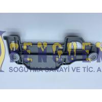 Arçelik Bulaşık Makinesi Üst Sepet Mekanizma Taşıyıcı Sağ 1894900400
