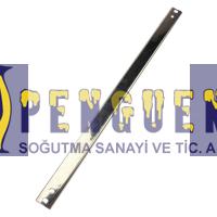 Arçelik Bulaşık Makinesi Üst Sepet Rayı 1880240300