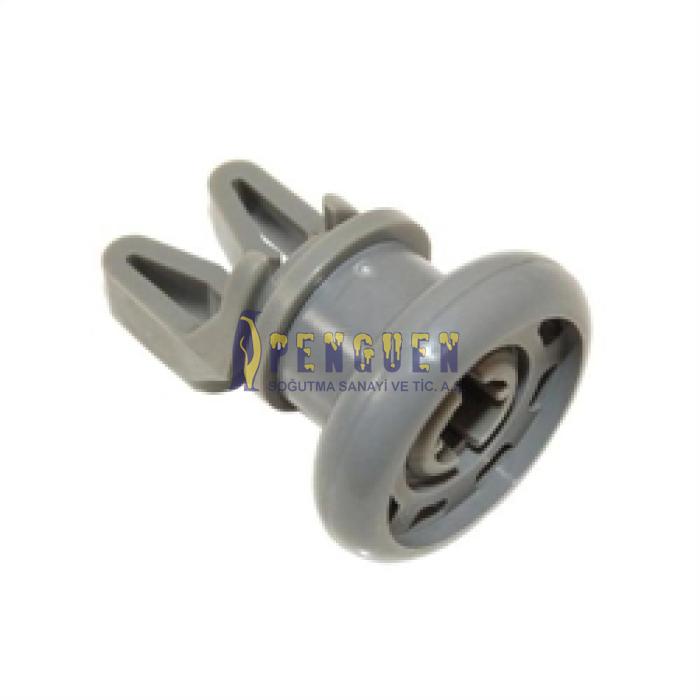 Arcelik Bulasik Makinesi Ust Sepet Tekerlek 2 46 Tl Kdv