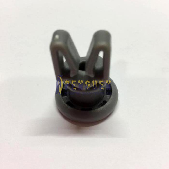 Arcelik Bulasik Makinesi Ust Sepet Tekerlek 2 46 Tl Kdv