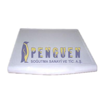 Arçelik Bulaşık Makinesi Üst Tablası 1746800200