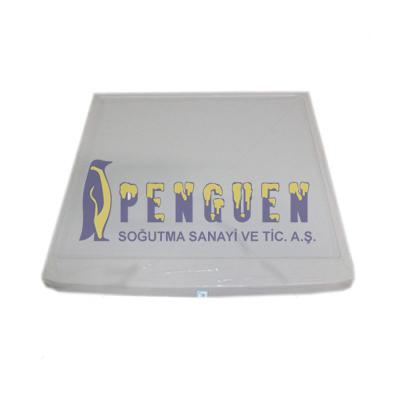 Arçelik Bulaşık Makinesi Üst Tablası 1764300400