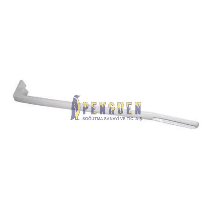 Arcelik 9550 Buzdolabi Alt Kapi Kolu Beyaz 4320950210 50 42 Tl Kdv