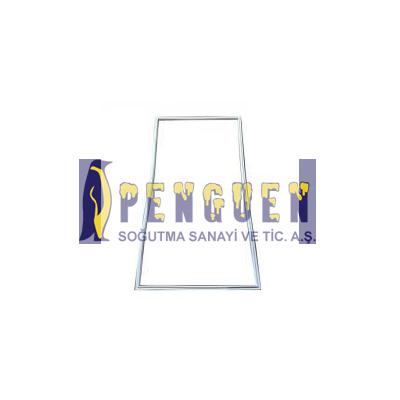 kapi contasi urunleri penguen sogutma sanayi ve ticaret a s