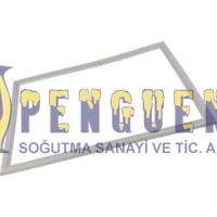 Arçelik Buzdolabı Alt Kapı Contası 4937731500