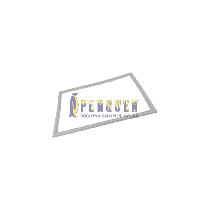 arcelik buzdolabi alt kapi contasi 4937731500 83 90 tl kdv